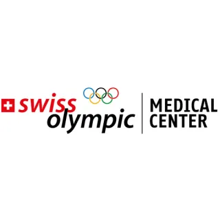 swiss olymipic medical center
